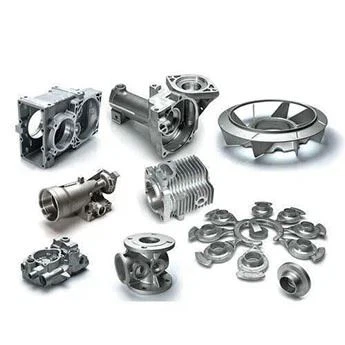 Die Casting